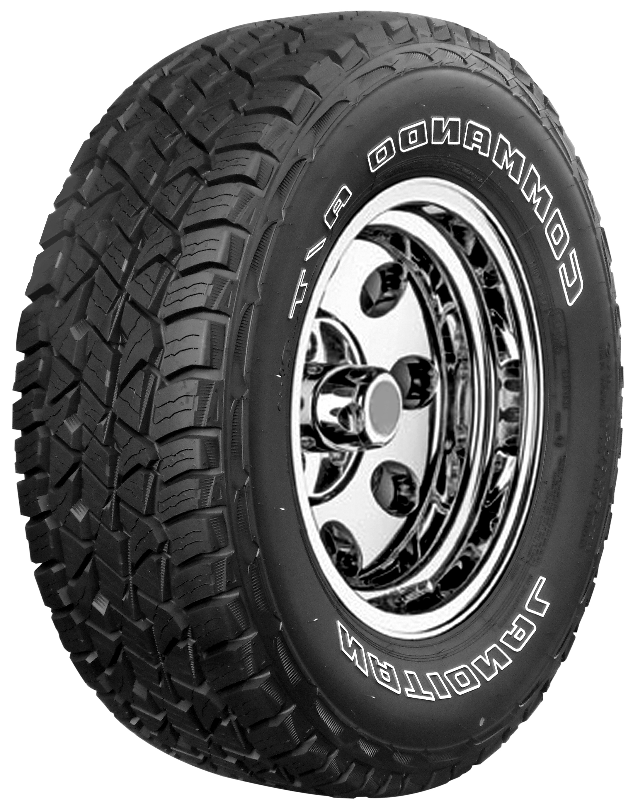 Find National Tires